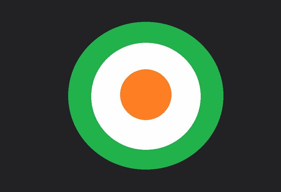 icon - /uploads/s/j/7/a/j7aiyj5xeusb/img/full_44E50zY3.jpg