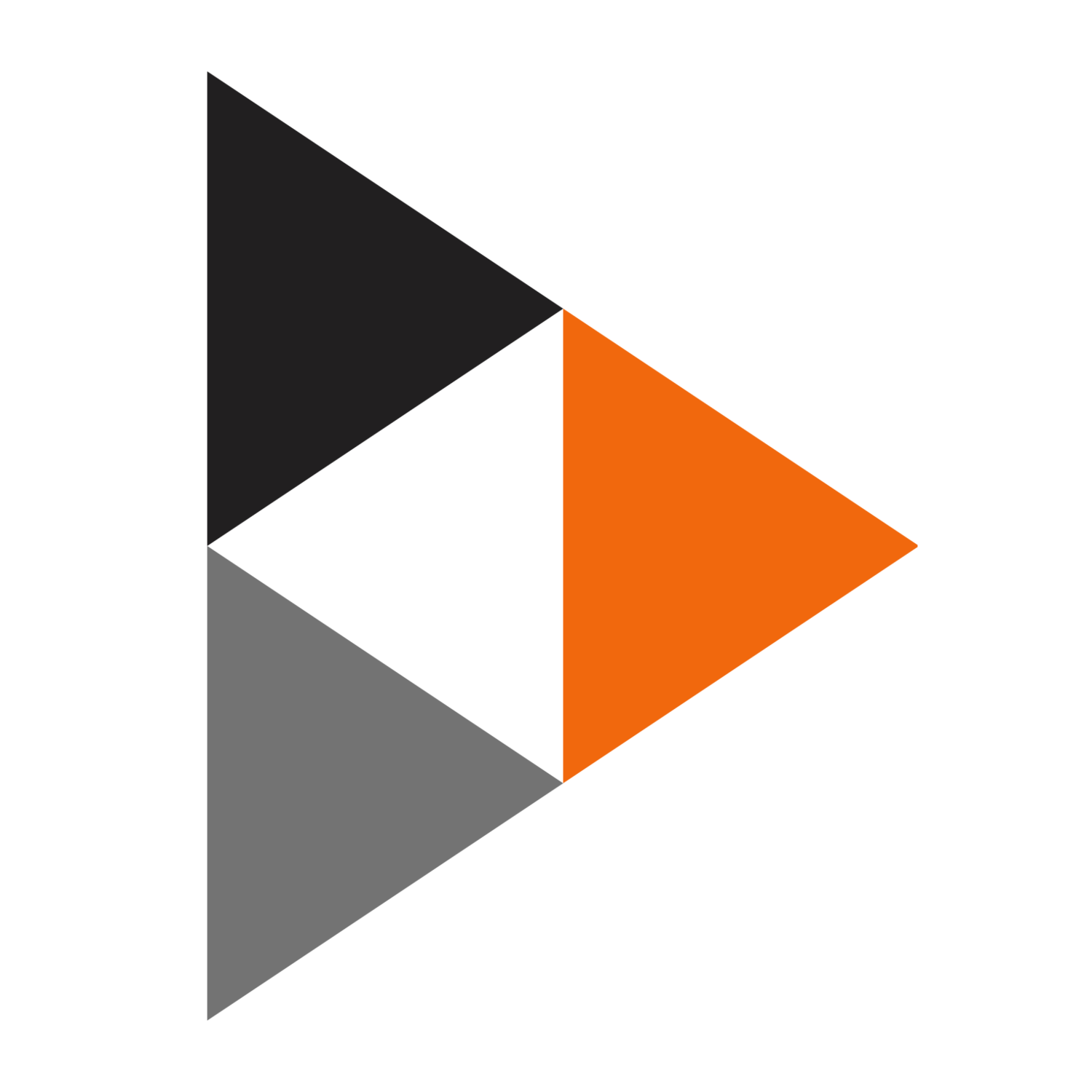 icon - /uploads/s/j/7/a/j7aiyj5xeusb/img/full_XY2cGE6J.png